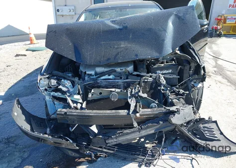 2015 Lexus Es 350 z USA, uszkodzony, nr VIN JTHBK1GG9F2158618